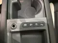 Kia EV9 Elektro 99 GT-Line LED*360°KAMERA*6-SITZER