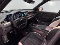 Kia EV9 Elektro 99 GT-Line LED*360°KAMERA*6-SITZER