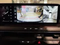 Kia EV9 Elektro 99 GT-Line LED*360°KAMERA*6-SITZER