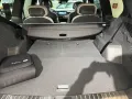 Kia EV9 Elektro 99 GT-Line LED*360°KAMERA*6-SITZER