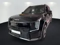 Kia EV9 Elektro 99 GT-Line LED*360°KAMERA*6-SITZER
