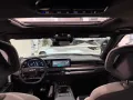 Kia EV9 Elektro 99 GT-Line LED*360°KAMERA*6-SITZER