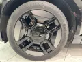 Kia EV9 Elektro 99 GT-Line LED*360°KAMERA*6-SITZER