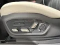 Kia EV9 Elektro 99 GT-Line LED*360°KAMERA*6-SITZER