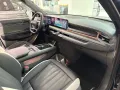 Kia EV9 Elektro 99 GT-Line LED*360°KAMERA*6-SITZER