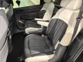 Kia EV9 Elektro 99 GT-Line LED*360°KAMERA*6-SITZER