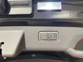 Kia EV9 Elektro 99 GT-Line LED*360°KAMERA*6-SITZER