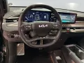 Kia EV9 Elektro 99 GT-Line LED*360°KAMERA*6-SITZER