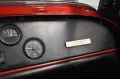 Donkervoort S8 2.0 S8AT '90 162 pk 2.0 Turbo Leder Inruil mo