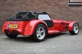 Donkervoort S8 2.0 S8AT '90 162 pk 2.0 Turbo Leder Inruil mo