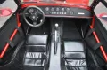 Donkervoort S8 2.0 S8AT '90 162 pk 2.0 Turbo Leder Inruil mo