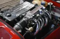 Donkervoort S8 2.0 S8AT '90 162 pk 2.0 Turbo Leder Inruil mo