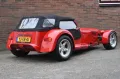 Donkervoort S8 2.0 S8AT '90 162 pk 2.0 Turbo Leder Inruil mo