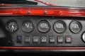 Donkervoort S8 2.0 S8AT '90 162 pk 2.0 Turbo Leder Inruil mo