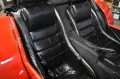 Donkervoort S8 2.0 S8AT '90 162 pk 2.0 Turbo Leder Inruil mo