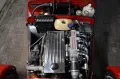 Donkervoort S8 2.0 S8AT '90 162 pk 2.0 Turbo Leder Inruil mo