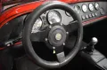 Donkervoort S8 2.0 S8AT '90 162 pk 2.0 Turbo Leder Inruil mo