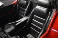 Donkervoort S8 2.0 S8AT '90 162 pk 2.0 Turbo Leder Inruil mo