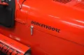 Donkervoort S8 2.0 S8AT '90 162 pk 2.0 Turbo Leder Inruil mo
