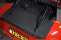 Donkervoort S8 2.0 S8AT '90 162 pk 2.0 Turbo Leder Inruil mo