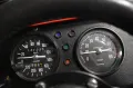 Donkervoort S8 2.0 S8AT '90 162 pk 2.0 Turbo Leder Inruil mo