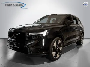 Volvo EX90 Ultra Twin Motor Performance -Nur Gewerbeku