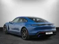 Porsche Taycan 4 S