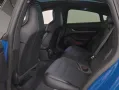 Porsche Taycan 4 S