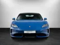 Porsche Taycan 4 S