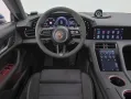 Porsche Taycan 4 S