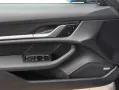 Porsche Taycan 4 S