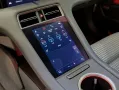 Porsche Taycan 4 S