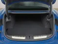 Porsche Taycan 4 S
