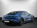 Porsche Taycan 4 S