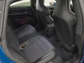 Porsche Taycan 4 S