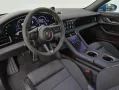 Porsche Taycan 4 S