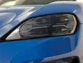 Porsche Taycan 4 S