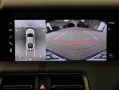 Porsche Taycan 4 S