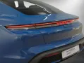 Porsche Taycan 4 S
