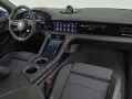 Porsche Taycan 4 S