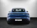 Porsche Taycan 4 S