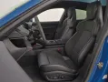 Porsche Taycan 4 S