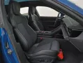 Porsche Taycan 4 S