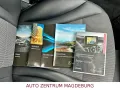 Mercedes-Benz C 180 Limo. *AVANTGARDE*1.HAND*LED*NAV*STANDHZG*