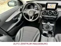 Mercedes-Benz C 180 Limo. *AVANTGARDE*1.HAND*LED*NAV*STANDHZG*