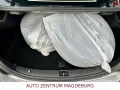 Mercedes-Benz C 180 Limo. *AVANTGARDE*1.HAND*LED*NAV*STANDHZG*