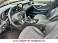 Mercedes-Benz C 180 Limo. *AVANTGARDE*1.HAND*LED*NAV*STANDHZG*