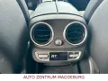 Mercedes-Benz C 180 Limo. *AVANTGARDE*1.HAND*LED*NAV*STANDHZG*