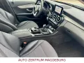 Mercedes-Benz C 180 Limo. *AVANTGARDE*1.HAND*LED*NAV*STANDHZG*