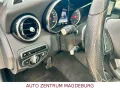 Mercedes-Benz C 180 Limo. *AVANTGARDE*1.HAND*LED*NAV*STANDHZG*